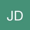 junishad